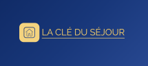 La Clé du Séjour